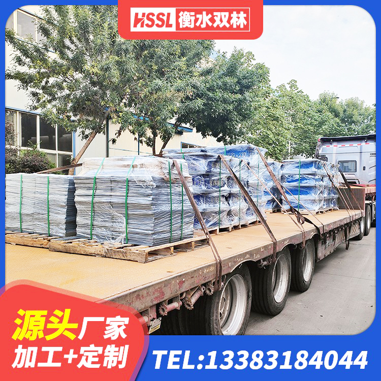 桂阳县高阻尼减橡胶隔震支座 桂阳县隔震支座LNRP生产厂家 桂阳县高层隔震支座 桂阳县LRB500铅芯隔震支座什么价格 - 第1张