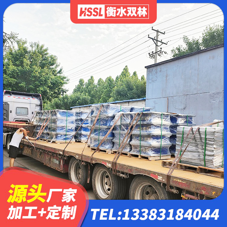桂阳县LRB橡胶隔震支座1400(II型)生产厂家 桂阳县J4Q铅芯橡胶隔震支座生产厂家 桂阳县LNR橡胶隔震支座源头工厂 桂阳县LRB建筑隔震支座厂商厂家 - 第3张