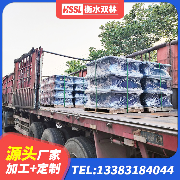 桂阳县LRB600-Ⅱ铅芯橡胶隔震支座源头工厂 桂阳县橡胶楼梯支座价格 桂阳县建筑隔震支座单价 桂阳县抗震式橡胶隔震支座源头工厂 - 第6张