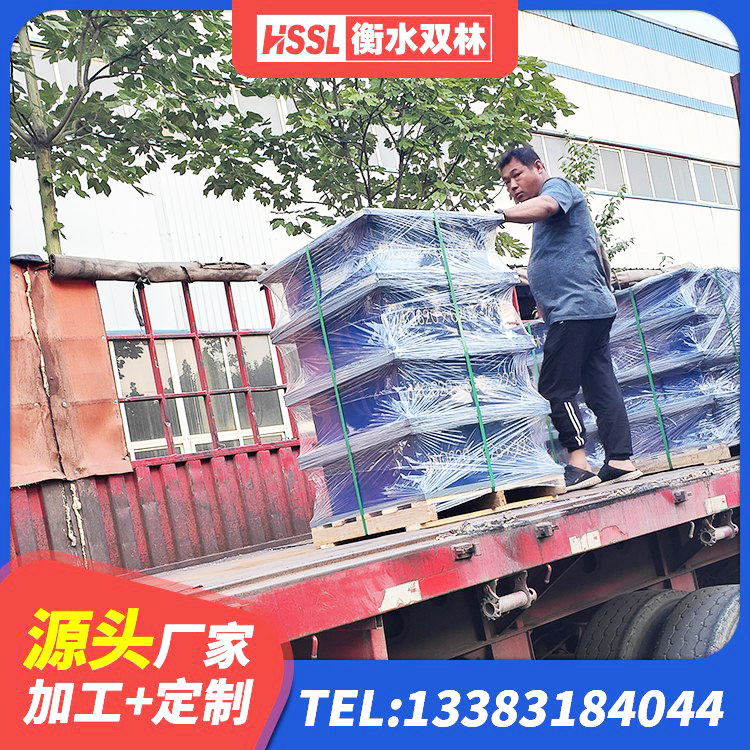 桂阳县LNR1000天然隔震支座厂家电话 桂阳县HDR800橡胶隔震支座厂家 桂阳县隔震支座哪家好 桂阳县建筑减隔震支座厂家 - 第10张