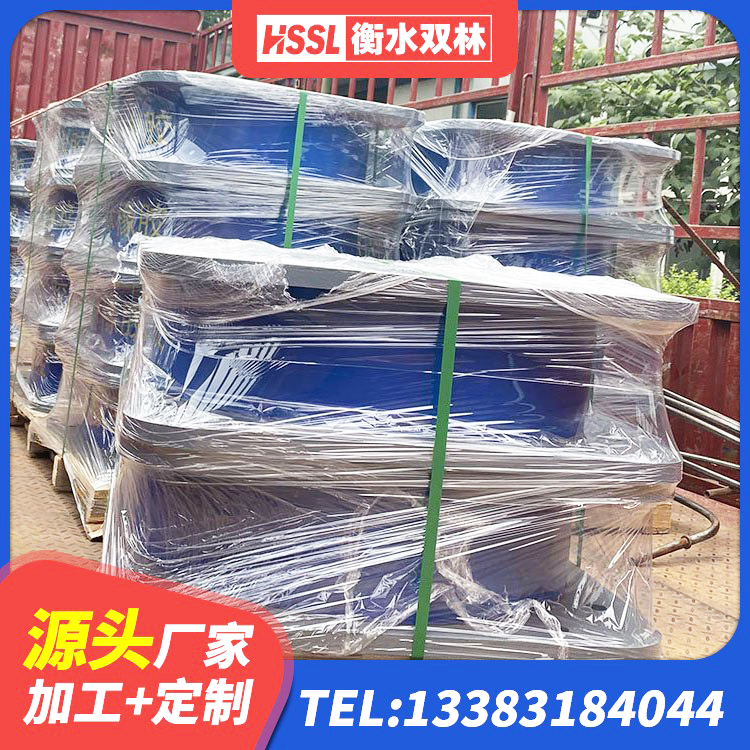桂阳县LRB600-Ⅱ铅芯橡胶隔震支座源头工厂 桂阳县橡胶楼梯支座价格 桂阳县建筑隔震支座单价 桂阳县抗震式橡胶隔震支座源头工厂 - 第7张