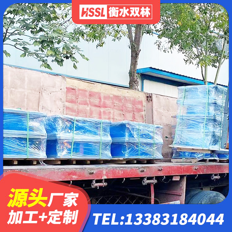 桂阳县HDR高阻尼隔震支座什么价格 桂阳县阻尼橡胶隔震支座生产厂家 桂阳县隔震支座LNR(H)-470*470*164生产厂家 桂阳县隔震支座厂家批发 - 第2张