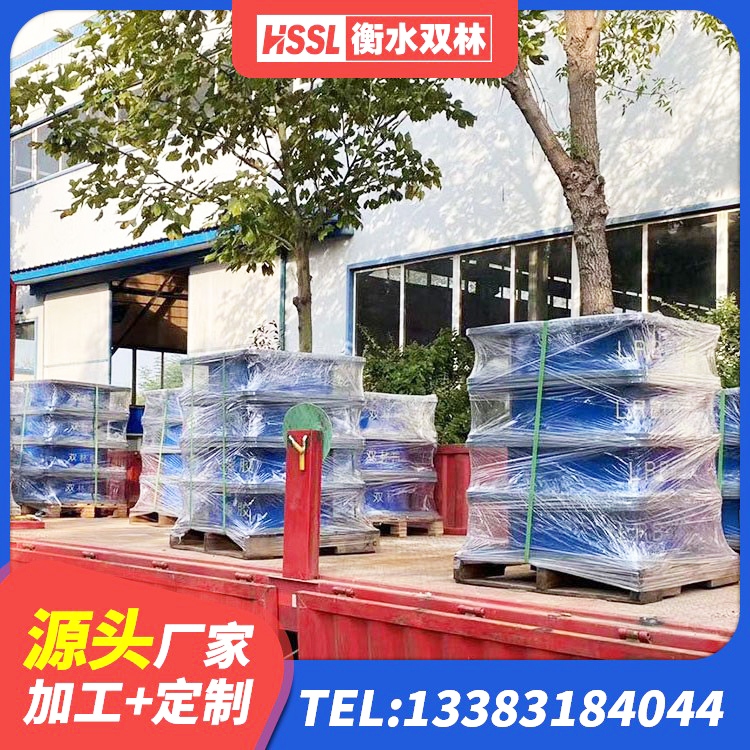 桂阳县HDR高阻尼隔震支座什么价格 桂阳县阻尼橡胶隔震支座生产厂家 桂阳县隔震支座LNR(H)-470*470*164生产厂家 桂阳县隔震支座厂家批发 - 第6张