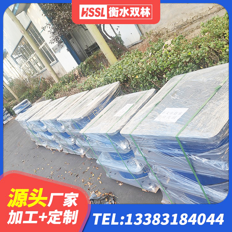 桂阳县建筑隔震支座LNR厂家 桂阳县隔震支座LNR800源头工厂 桂阳县建筑支墩隔震支座LRB600-II生产厂家 桂阳县LNR500支座什么价格 - 第9张