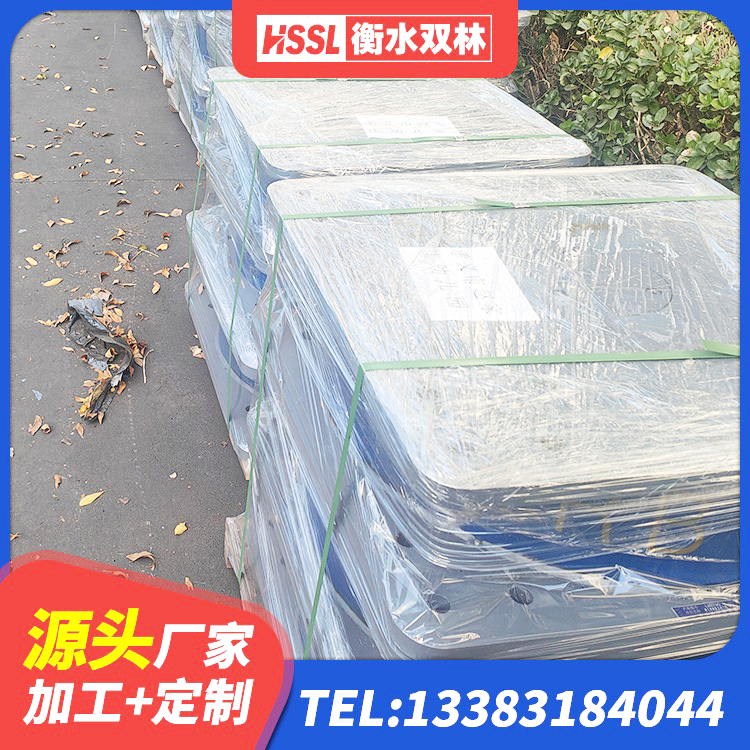 桂阳县阻尼隔震支座生产厂家 桂阳县LNR1000建筑隔震橡胶支座生产厂家 桂阳县LRB900铅芯支座多少钱 桂阳县分散力型橡胶隔震支座生产厂家 - 第6张